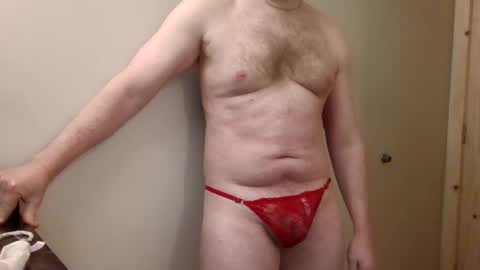 sensualuncut4u4fun online show from 03-11-25, 04:18