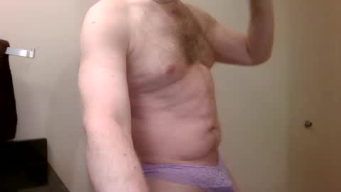 sensualuncut4u4fun online show from 03-12-25, 04:30