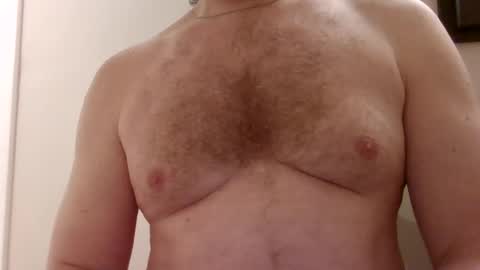 sensualuncut4u4fun online show from 09-17-25, 06:53