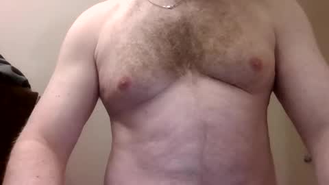 sensualuncut4u4fun online show from 10-05-25, 06:50