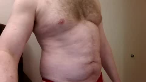 sensualuncut4u4fun online show from 11-03-25, 07:04