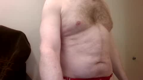 Snapshot of sensualuncut4u4fun chatting on 11-14-25, 07:34 sensualuncut4u4fun online show from 11-14-25, 07:34