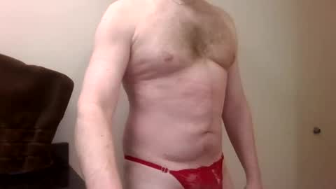 Snapshot of sensualuncut4u4fun chatting on 11-16-25, 06:02 sensualuncut4u4fun online show from 11-16-25, 06:02