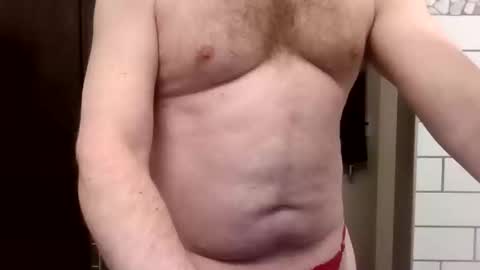 Snapshot of sensualuncut4u4fun chatting on 01-07-26, 07:49 sensualuncut4u4fun online show from 01-07-26, 07:49