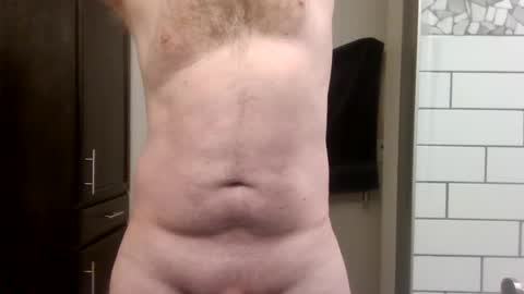 Snapshot of sensualuncut4u4fun chatting on 01-09-26, 06:53 sensualuncut4u4fun online show from 01-09-26, 06:53