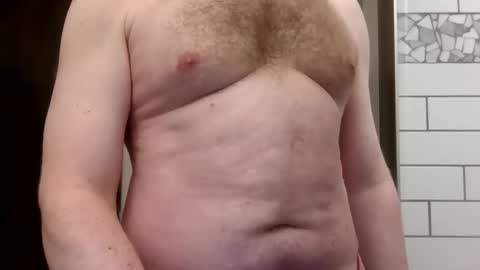 Snapshot of sensualuncut4u4fun chatting on 01-16-26, 06:45 sensualuncut4u4fun online show from 01-16-26, 06:45