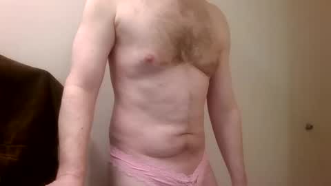 Snapshot of sensualuncut4u4fun chatting on 02-04-26, 06:47 sensualuncut4u4fun online show from 02-04-26, 06:47