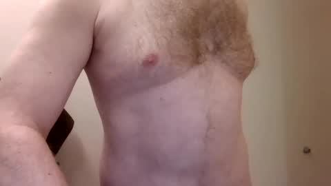 sensualuncut4u4fun online show from 02-23-26, 06:49