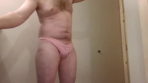 sensualuncut4u4fun online show from 03-03-26, 07:20