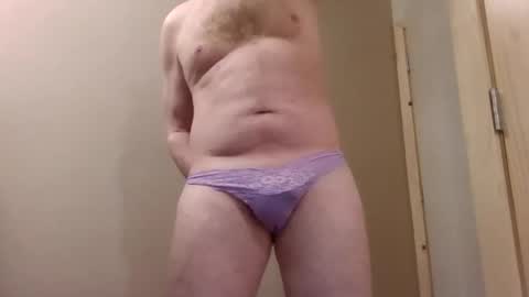 sensualuncut4u4fun online show from 03-10-26, 08:14