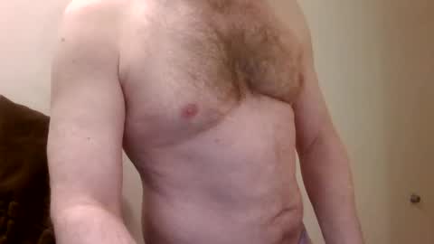 sensualuncut4u4fun online show from 03-14-26, 06:35