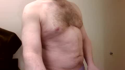 sensualuncut4u4fun online show from 03-22-26, 06:55