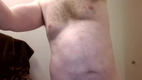 sensualuncut4u4fun online show from 06-08-26, 04:40