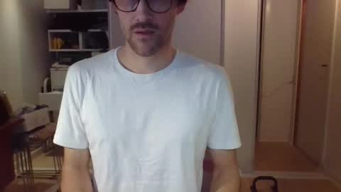 Matt online show from 01-15-26, 09:14