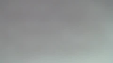 ROSE online show from 11-01-25, 10:12