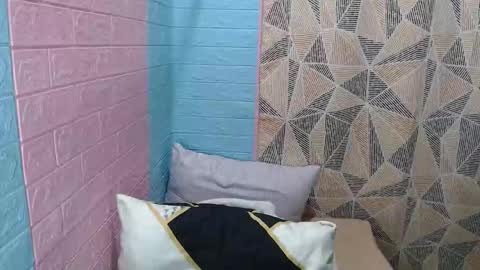 SensuousLips online show from 09-24-25, 01:09