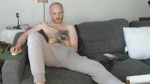 The Sensuous Sativas online show from 05-22-26, 05:51