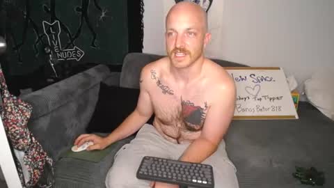 The Sensuous Sativas online show from 08-01-26, 02:44
