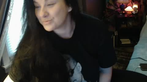 Snapshot of sentfrmheaven chatting on 02-04-25, 01:59 Tara online show from 02-04-25, 01:59