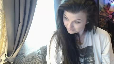 Snapshot of sentfrmheaven chatting on 03-01-25, 02:13 Tara online show from 03-01-25, 02:13