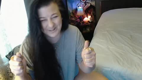 Snapshot of sentfrmheaven chatting on 03-11-25, 12:50 Tara online show from 03-11-25, 12:50