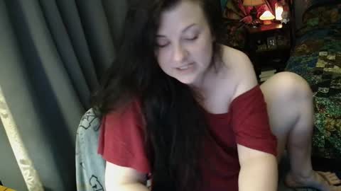 Tara online show from 12-02-25, 02:12