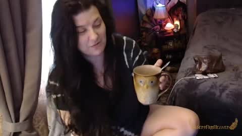 Tara online show from 03-06-26, 12:56