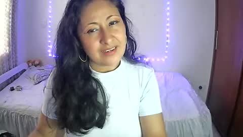 senthix  heyy promo en OnlyFans aprovecha 85 descuento online show from 12-19-24, 07:51