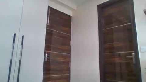 Sentient Being online show from 12-20-24, 06:19