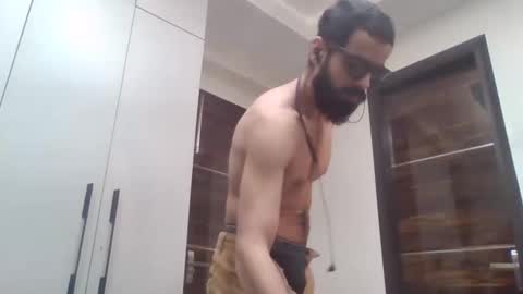 Sentient Being online show from 01-09-25, 08:55