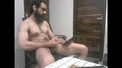 Sentient Being online show from 10-15-25, 08:20