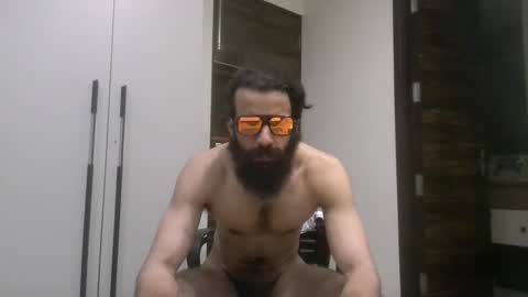 Sentient Being online show from 10-18-25, 11:49