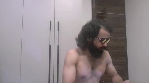 Sentient Being online show from 02-02-26, 09:02