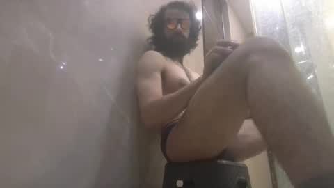 Sentient Being online show from 04-15-26, 10:10