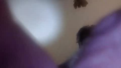 senualallnight online show from 03-03-26, 01:56