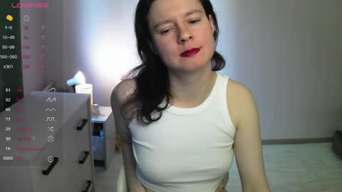 senxsual_tease online show from 03-14-26, 02:11