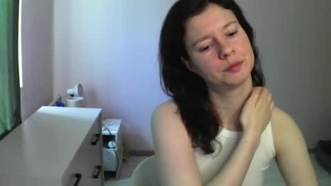 senxsual_tease online show from 04-20-26, 10:29