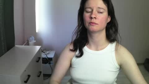 senxsual_tease online show from 05-09-26, 04:45