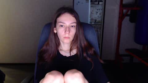 senxual__ online show from 12-05-24, 07:16