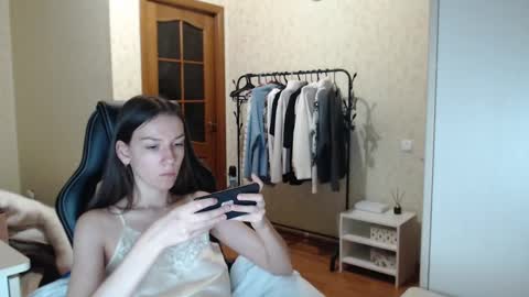 senxual__ online show from 01-17-25, 09:17