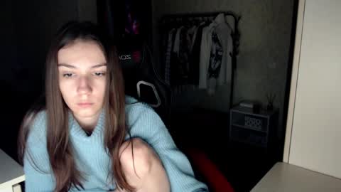 senxual__ online show from 02-04-25, 12:44