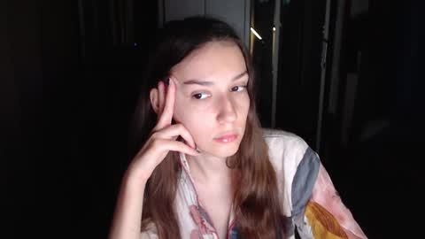 senxual__ online show from 09-18-25, 10:01
