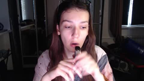 senxual__ online show from 09-29-25, 11:59