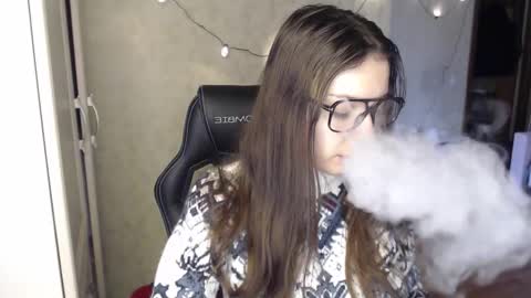 senxual__ online show from 10-03-25, 05:26