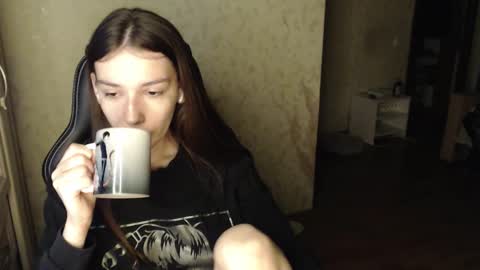 senxual__ online show from 12-14-25, 07:18