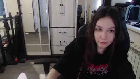 senxual__ online show from 02-05-26, 10:42