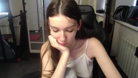 senxual__ online show from 02-10-26, 07:01