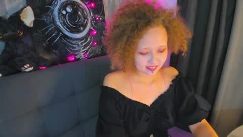 Snapshot of senya_sol chatting on 05-30-26, 09:23 senya_sol online show from 05-30-26, 09:23