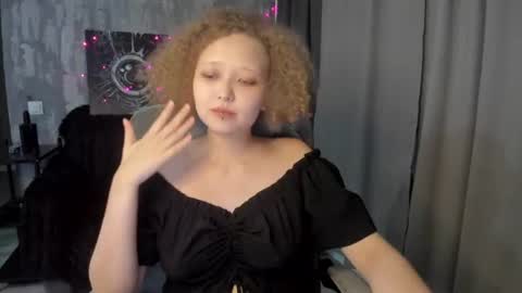 Snapshot of senya_sol chatting on 06-20-26, 08:22 senya_sol online show from 06-20-26, 08:22