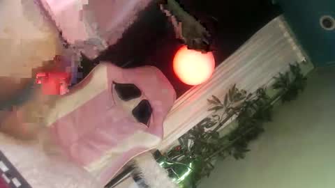 Snapshot of senyora_evangelista chatting on 03-15-26, 07:14 senyora_evangelista online show from 03-15-26, 07:14